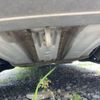 honda insight 2010 -HONDA--Insight DAA-ZE2--ZE2-1211553---HONDA--Insight DAA-ZE2--ZE2-1211553- image 17