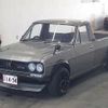 nissan sunny-truck 1991 -NISSAN--Sunny Truck GB122--054725---NISSAN--Sunny Truck GB122--054725- image 5