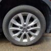 mazda cx-5 2014 -MAZDA--CX-5 LDA-KE2FW--KE2FW-138477---MAZDA--CX-5 LDA-KE2FW--KE2FW-138477- image 8