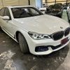 bmw 7-series 2016 quick_quick_7A30_WBA7A22040G609911 image 2