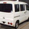 mitsubishi minicab-van 2011 CFJ1744928 image 6
