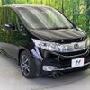 honda stepwagon-spada 2017 CFJ1792411 image 18