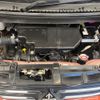 mitsubishi ek-wagon 2016 quick_quick_B11W_B11W-0226527 image 18
