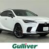 lexus rx 2023 CFJ1875792 image 1