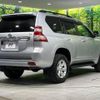 toyota land-cruiser-prado 2014 CFJ1557503 image 19