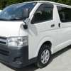 toyota hiace-van 2012 505059-180912200733 image 1