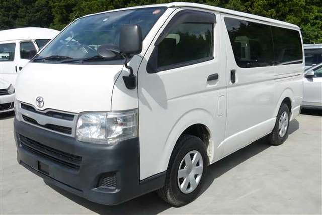 toyota hiace-van 2012 505059-180912200733 image 1