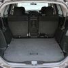 honda odyssey 2012 K00232 image 29