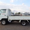 toyota dyna-truck 1997 REALMOTOR_N2023090207F-10 image 6