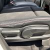 honda n-wgn 2015 -HONDA--N WGN DBA-JH1--JH1-2105751---HONDA--N WGN DBA-JH1--JH1-2105751- image 21