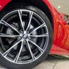 toyota 86 2021 CFJ1557502 image 14