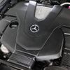 mercedes-benz e-class 2017 -MERCEDES-BENZ--Benz E Class RBA-213071--WDD2130712A177257---MERCEDES-BENZ--Benz E Class RBA-213071--WDD2130712A177257- image 6