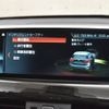 bmw x1 2018 -BMW--BMW X1 ABA-JG20A--WBAJG520503G38169---BMW--BMW X1 ABA-JG20A--WBAJG520503G38169- image 27