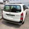 toyota probox-van 2020 -TOYOTA--Probox Van DBE-NSP160V--NSP160-0050158---TOYOTA--Probox Van DBE-NSP160V--NSP160-0050158- image 41