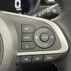 toyota raize 2019 -TOYOTA--Raize 5BA-A200A--A200A-0006232---TOYOTA--Raize 5BA-A200A--A200A-0006232- image 5