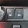 toyota roomy 2018 quick_quick_M900A_M900A-0152109 image 9