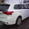 mitsubishi outlander-phev 2020 -MITSUBISHI--Outlander PHEV GG3W--0703381---MITSUBISHI--Outlander PHEV GG3W--0703381- image 2