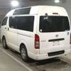 toyota hiace-van 2014 -TOYOTA--Hiace Van CBF-TRH200Kｶｲ--TRH200-0190914---TOYOTA--Hiace Van CBF-TRH200Kｶｲ--TRH200-0190914- image 6