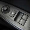 mazda roadster 2022 CFJ1713371 image 13
