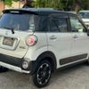 daihatsu cast 2016 GOO_JP_700070884830250508005 image 4