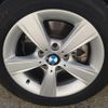 bmw 1-series 2016 quick_quick_DBA-1R15_WBA1R52090V748427 image 13