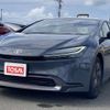 toyota prius 2024 CFJ1477839 image 10