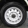 nissan vanette-truck 2013 CFJ1765960 image 18
