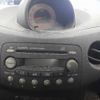 daihatsu esse 2010 -DAIHATSU--Esse L235S-2029836---DAIHATSU--Esse L235S-2029836- image 11