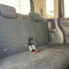honda n-box 2016 CFJ1743620 image 9