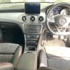 mercedes-benz cla-class 2016 CFJ1772556 image 5