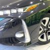 toyota prius-phv 2018 CFJ1507440 image 12
