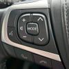 toyota harrier 2015 quick_quick_DBA-ZSU60W_ZSU60-0042071 image 9