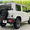 suzuki jimny 2024 CFJ1853973 image 18