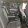 toyota hilux 2023 GOO_NET_EXCHANGE_0902827A30250427W003 image 20