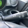 honda n-box-plus 2016 -HONDA--N BOX + DBA-JF1--JF1-8901197---HONDA--N BOX + DBA-JF1--JF1-8901197- image 23