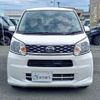 daihatsu move 2015 CFJ1671901 image 1