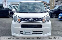 daihatsu move 2015 CFJ1671901