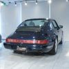 porsche 911 1990 GOO_JP_700957168630240908001 image 6