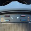 toyota harrier 2021 -TOYOTA--Harrier 6BA-MXUA80--MXUA80-0042842---TOYOTA--Harrier 6BA-MXUA80--MXUA80-0042842- image 3