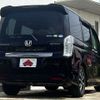 honda stepwagon 2013 504928-923704 image 2