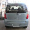 suzuki wagon-r 2015 -SUZUKI 【名古屋 58A】--Wagon R DBA-MH34S--MH34S-421777---SUZUKI 【名古屋 58A】--Wagon R DBA-MH34S--MH34S-421777- image 13