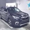 subaru forester 2021 -SUBARU--Forester SKE-052752---SUBARU--Forester SKE-052752- image 1