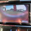 toyota corolla-fielder 2019 -TOYOTA 【三重 503ｻ9790】--Corolla Fielder NZE161G--7128728---TOYOTA 【三重 503ｻ9790】--Corolla Fielder NZE161G--7128728- image 4