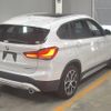 bmw x1 2019 -BMW--BMW X1 WBA32AD0005P49145---BMW--BMW X1 WBA32AD0005P49145- image 2