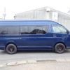 toyota hiace-commuter 2005 24121718 image 6