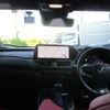 lexus ux 2023 CFJ1605368 image 12
