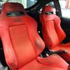 honda integra 1998 CFJ1759834 image 12