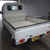 suzuki carry-truck 2013 -SUZUKI 【京都 487ﾓ5678】--Carry Truck DA63T--821702---SUZUKI 【京都 487ﾓ5678】--Carry Truck DA63T--821702- image 6