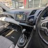 honda cr-z 2010 quick_quick_DAA-ZF1_ZF1-1018238 image 15