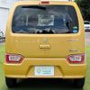 suzuki wagon-r 2017 CFJ1683093 image 17